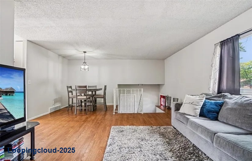 Single Family Home in Aurora, Colorado