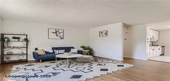 1733 S Nucla Street Aurora Colorado, 80017 | Single Family Home in Aurora, Colorado