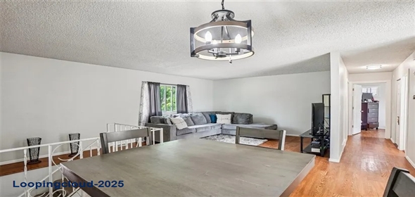 1733 S Nucla Street Aurora Colorado, 80017 | Single Family Home in Aurora, Colorado