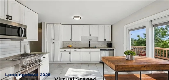 1733 S Nucla Street Aurora Colorado, 80017 | Single Family Home in Aurora, Colorado