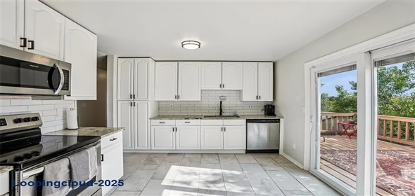 1733 S Nucla Street Aurora Colorado, 80017 | Single Family Home in Aurora, Colorado