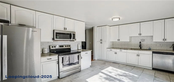 1733 S Nucla Street Aurora Colorado, 80017 | Single Family Home in Aurora, Colorado