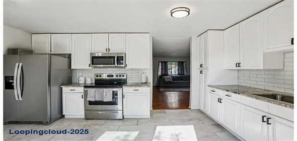 1733 S Nucla Street Aurora Colorado, 80017 | Single Family Home in Aurora, Colorado