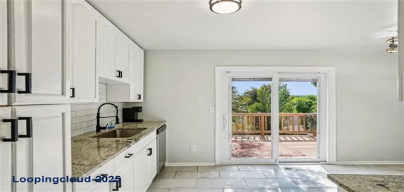 1733 S Nucla Street Aurora Colorado, 80017 | Single Family Home in Aurora, Colorado