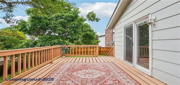 1733 S Nucla Street Aurora Colorado, 80017 | Single Family Home in Aurora, Colorado