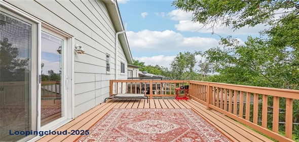 1733 S Nucla Street Aurora Colorado, 80017 | Single Family Home in Aurora, Colorado