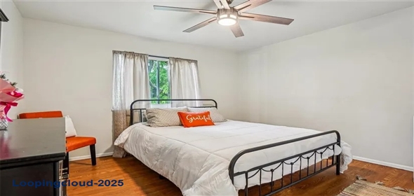 1733 S Nucla Street Aurora Colorado, 80017 | Single Family Home in Aurora, Colorado