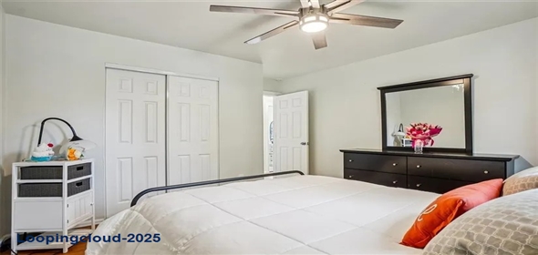 1733 S Nucla Street Aurora Colorado, 80017 | Single Family Home in Aurora, Colorado