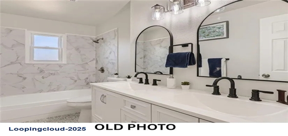 1733 S Nucla Street Aurora Colorado, 80017 | Single Family Home in Aurora, Colorado