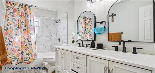 1733 S Nucla Street Aurora Colorado, 80017 | Single Family Home in Aurora, Colorado