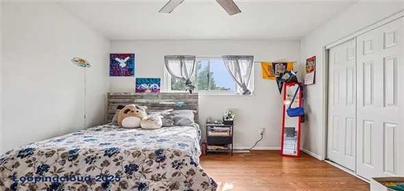 1733 S Nucla Street Aurora Colorado, 80017 | Single Family Home in Aurora, Colorado