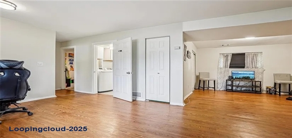 1733 S Nucla Street Aurora Colorado, 80017 | Single Family Home in Aurora, Colorado