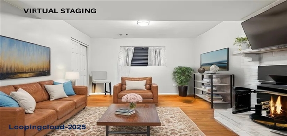 1733 S Nucla Street Aurora Colorado, 80017 | Single Family Home in Aurora, Colorado