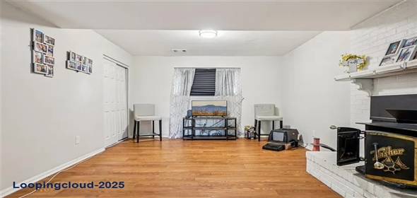 1733 S Nucla Street Aurora Colorado, 80017 | Single Family Home in Aurora, Colorado