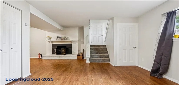 1733 S Nucla Street Aurora Colorado, 80017 | Single Family Home in Aurora, Colorado