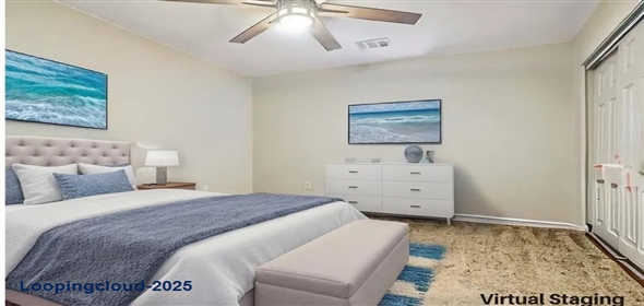 1733 S Nucla Street Aurora Colorado, 80017 | Single Family Home in Aurora, Colorado