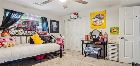 1733 S Nucla Street Aurora Colorado, 80017 | Single Family Home in Aurora, Colorado