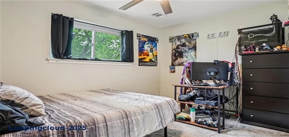 1733 S Nucla Street Aurora Colorado, 80017 | Single Family Home in Aurora, Colorado