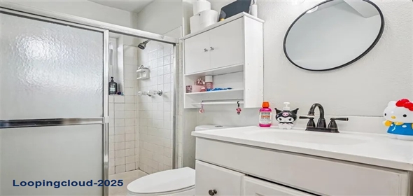 1733 S Nucla Street Aurora Colorado, 80017 | Single Family Home in Aurora, Colorado