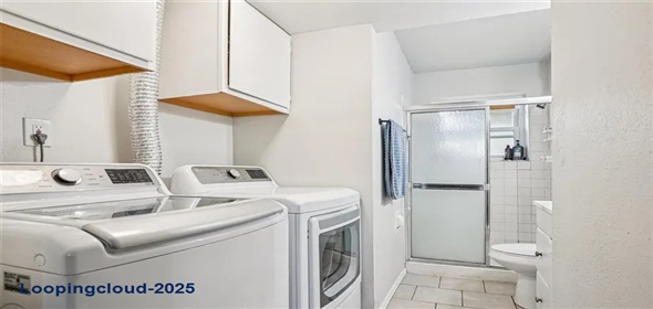 1733 S Nucla Street Aurora Colorado, 80017 | Single Family Home in Aurora, Colorado