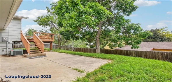 1733 S Nucla Street Aurora Colorado, 80017 | Single Family Home in Aurora, Colorado