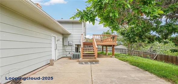 1733 S Nucla Street Aurora Colorado, 80017 | Single Family Home in Aurora, Colorado