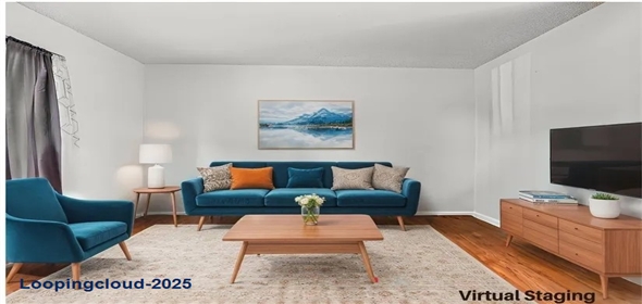 1733 S Nucla Street Aurora Colorado, 80017 | Single Family Home in Aurora, Colorado