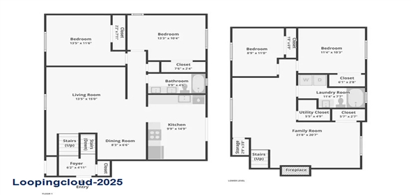 1733 S Nucla Street Aurora Colorado, 80017 | Single Family Home in Aurora, Colorado