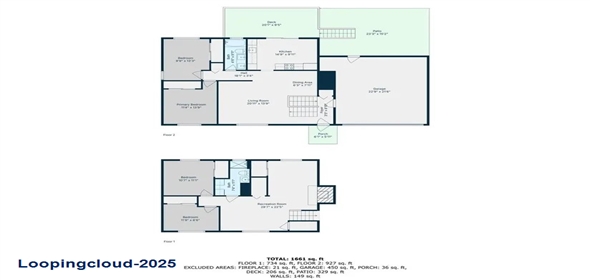 1733 S Nucla Street Aurora Colorado, 80017 | Single Family Home in Aurora, Colorado