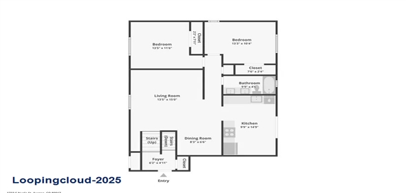 1733 S Nucla Street Aurora Colorado, 80017 | Single Family Home in Aurora, Colorado