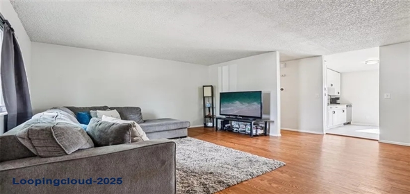 1733 S Nucla Street Aurora Colorado, 80017 | Single Family Home in Aurora, Colorado