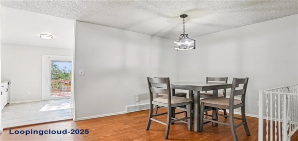 1733 S Nucla Street Aurora Colorado, 80017 | Single Family Home in Aurora, Colorado