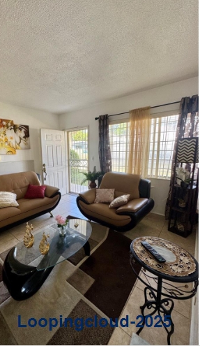 Beautiful Condo