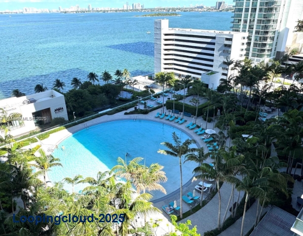 Beautiful Condo