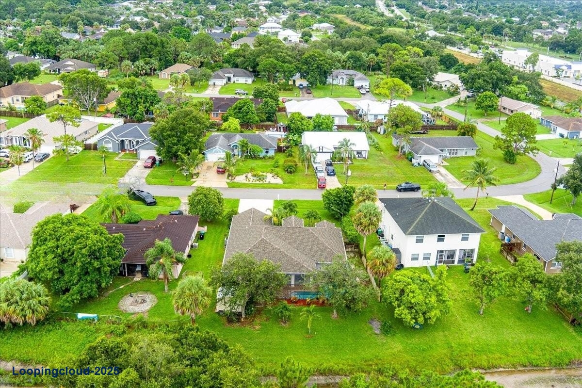 Immaculate 4-Bed/2-Bath Home with Heated Pool & New Roof