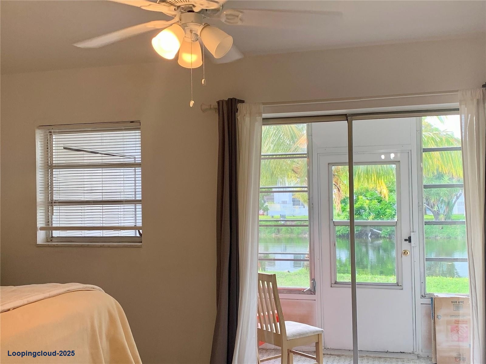 1 Bed Condo 692Feet2 at Miami Gardens