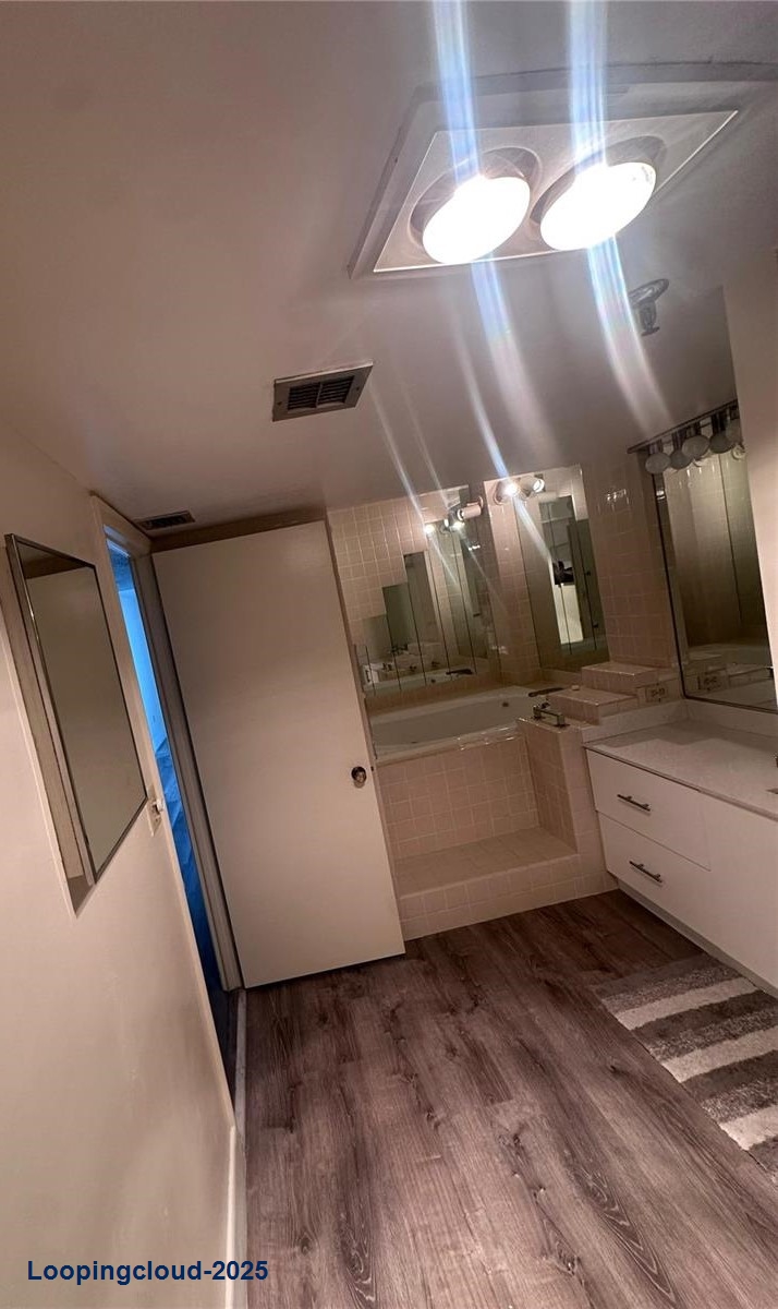 Exclusive Condo for Sale