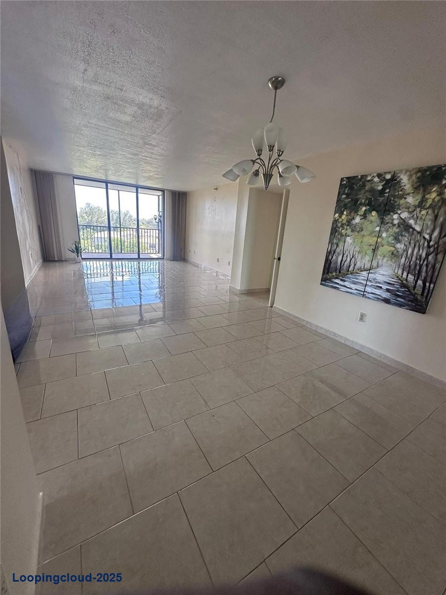 Exclusive Condo for Sale