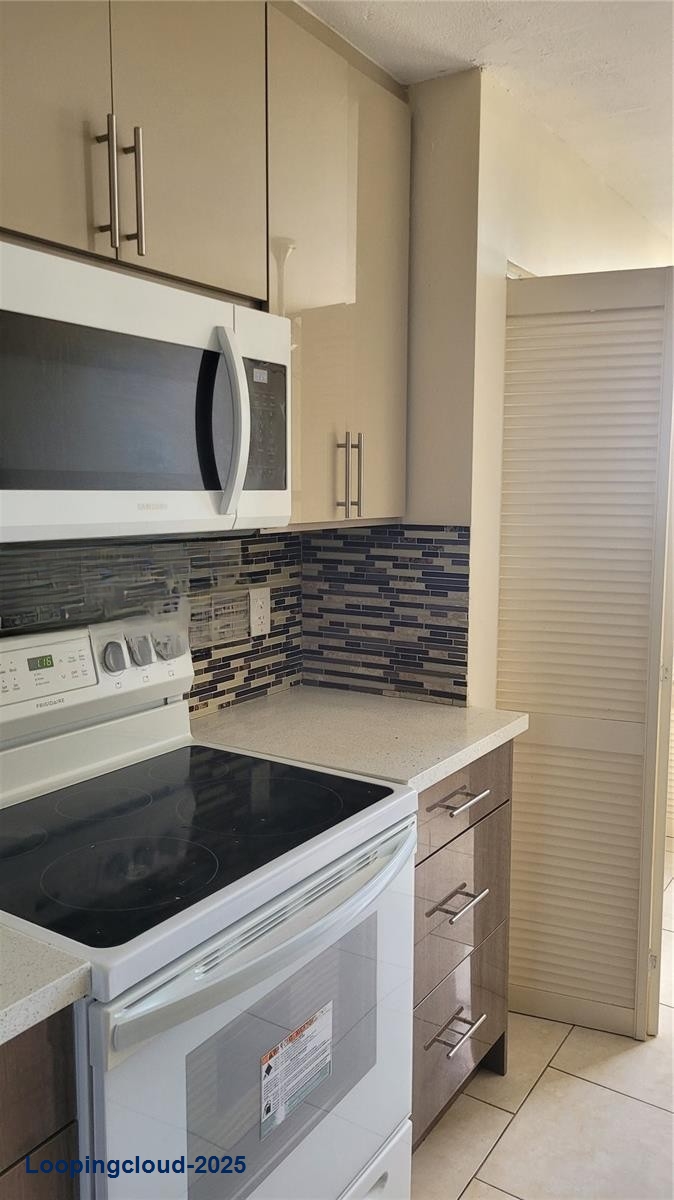 Exclusive Condo for Sale