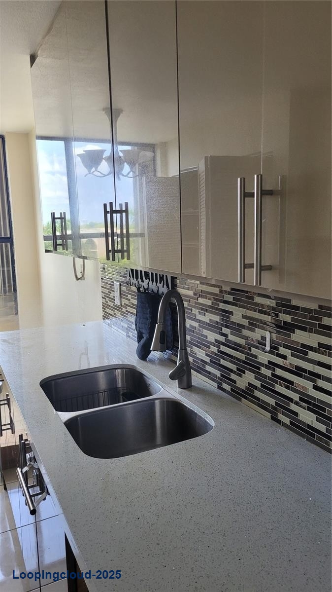 Exclusive Condo for Sale