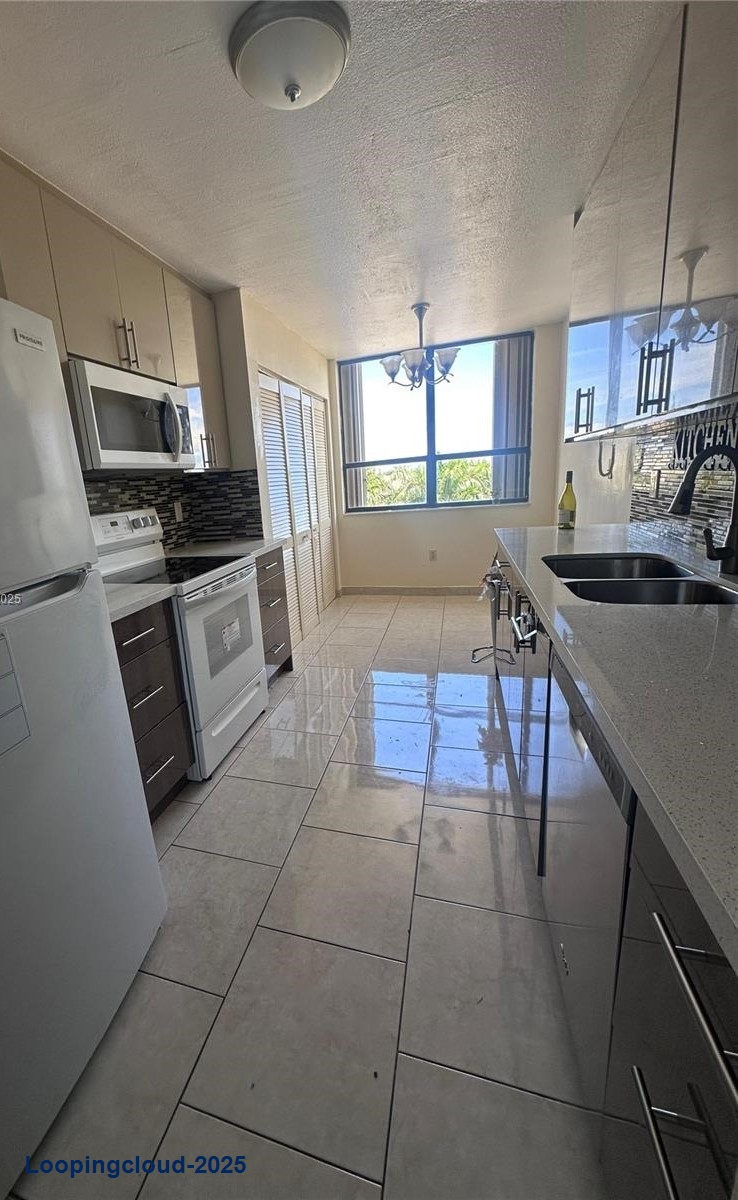 Exclusive Condo for Sale