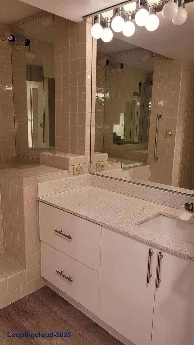 Exclusive Condo for Sale