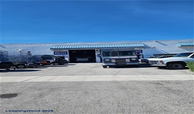 . Hollywood Florida, 33020 | Commercial Property for Sale in Hollywood Florida 33020