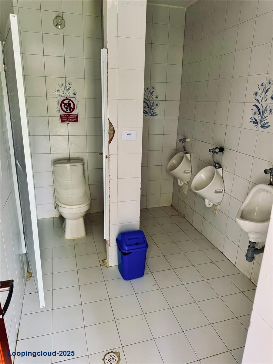 Commercial Property for Sale in Santa Marta Magdalena 470001