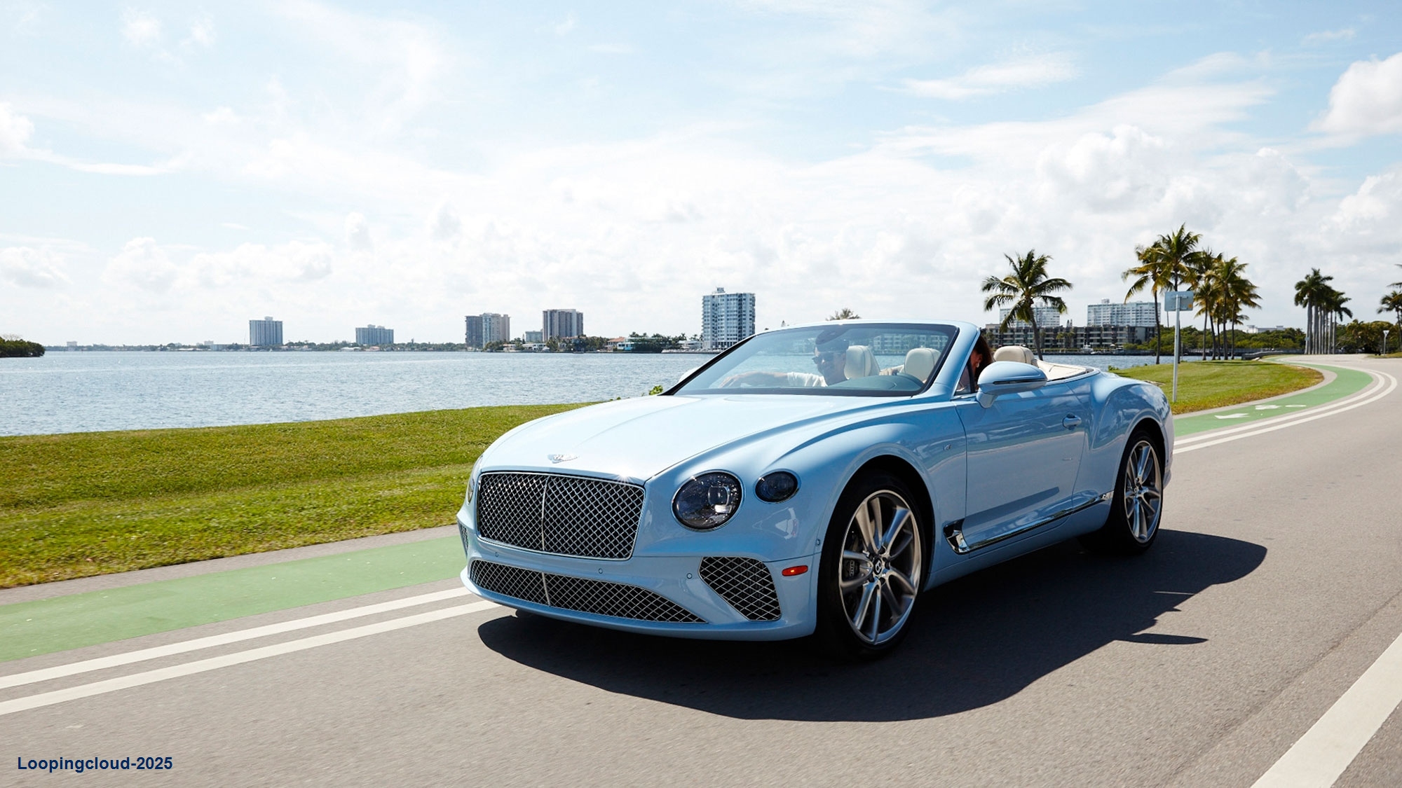 Bentley Residences - Sunny Isles Beach