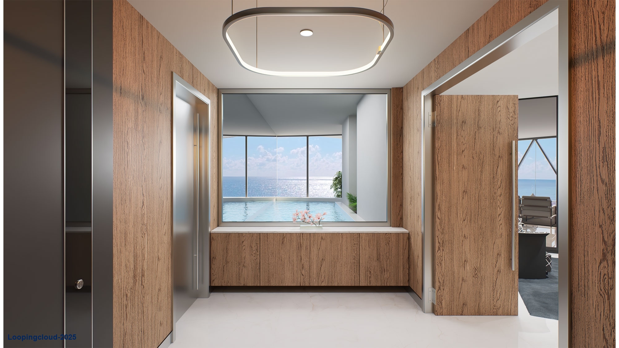 Bentley Residences - Sunny Isles Beach