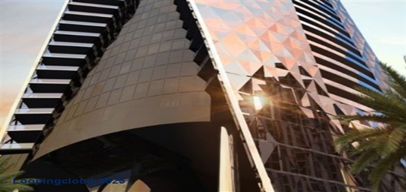 18401 Collins Ave Sunny Isles Florida, 33160 | Bentley Residences - Sunny Isles Beach