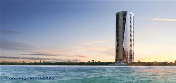 18401 Collins Ave Sunny Isles Florida, 33160 | Bentley Residences - Sunny Isles Beach