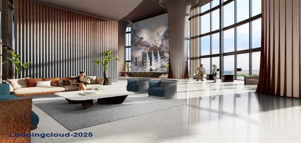 18401 Collins Ave Sunny Isles Florida, 33160 | Bentley Residences - Sunny Isles Beach