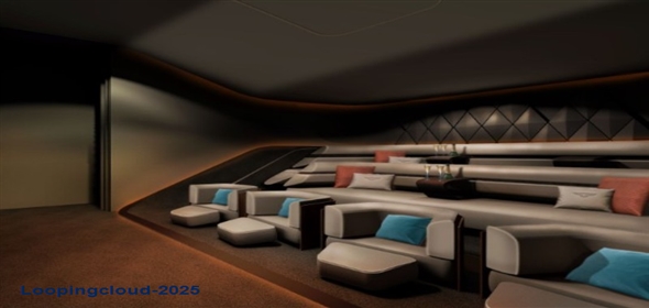 18401 Collins Ave Sunny Isles Florida, 33160 | Bentley Residences - Sunny Isles Beach